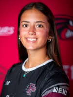 Olivia Crespo