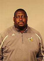 Kevon Isa