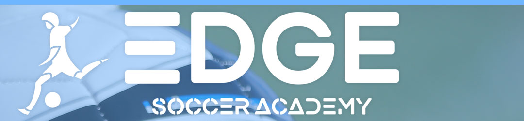 Edge Soccer Academy